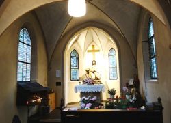 DSC00458