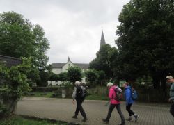 IMG_3241