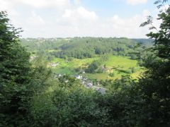 IMG_5180