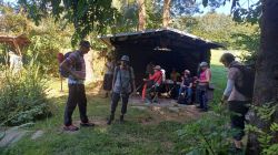 PHOTO-2024-08-28-16-42-46