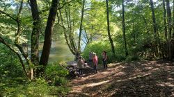 PHOTO-2024-08-28-16-42-46_10