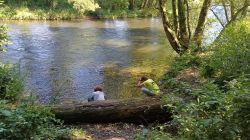 PHOTO-2024-08-28-16-42-46_11