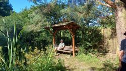 PHOTO-2024-08-28-16-42-46_2