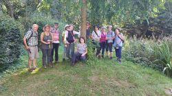 PHOTO-2024-08-28-16-42-46_3