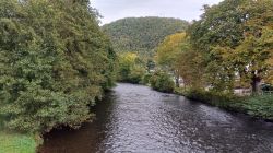 PHOTO-2024-09-25-17-51-08_2