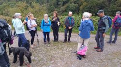 PHOTO-2024-09-25-17-51-09_2