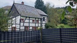 PHOTO-2024-09-25-17-51-09_3