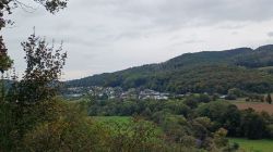 PHOTO-2024-09-25-17-51-10_2