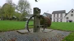 PHOTO-2024-11-13-19-01-43