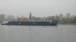 PHOTO-2024-11-13-19-01-58