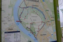 PHOTO-2024-11-13-19-02-06_2