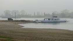 PHOTO-2024-11-13-19-02-06_3