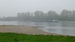 PHOTO-2024-11-13-19-02-06_5