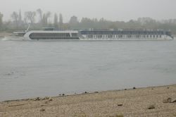 PHOTO-2024-11-13-19-02-07_4