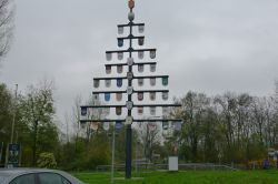 PHOTO-2024-11-13-19-02-08