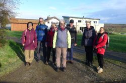 PHOTO-2024-11-27-16-48-31