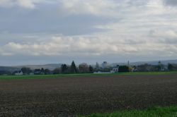 PHOTO-2024-11-27-16-48-32