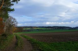 PHOTO-2024-11-27-16-48-32_10