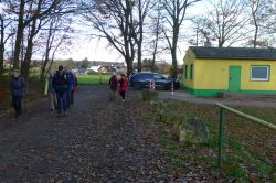 PHOTO-2024-11-27-16-48-32_2