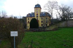 PHOTO-2024-11-27-16-48-32_3