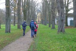 PHOTO-2024-11-27-16-48-32_4