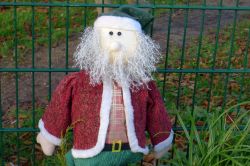 PHOTO-2024-11-27-16-48-32_6