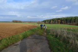 PHOTO-2024-11-27-16-48-33_2