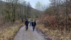 WhatsApp_Image_2024-12-13_at_10.33.49