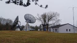 WhatsApp_Image_2024-12-13_at_10.33.49_2