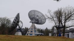 WhatsApp_Image_2024-12-13_at_10.33.49_3