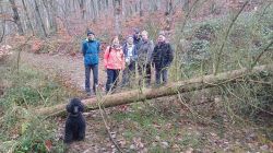 WhatsApp_Image_2024-12-13_at_10.33.50_2