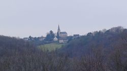 WhatsApp_Image_2024-12-13_at_10.33.50_3