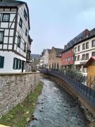 WhatsApp_Image_2024-12-13_at_10.33.57