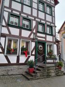 WhatsApp_Image_2024-12-13_at_10.33.57_2