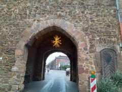 WhatsApp_Image_2024-12-13_at_10.33.57_3