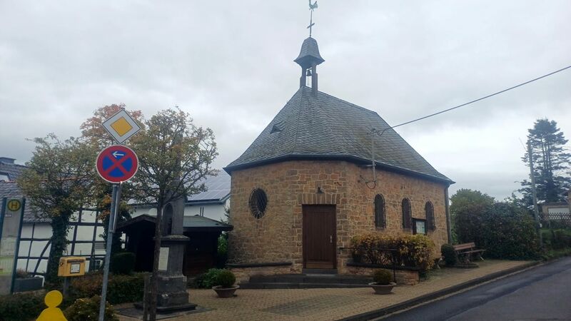 WhatsApp_Image_2025-10-22_at_16.54.30_2