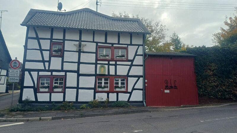 WhatsApp_Image_2025-10-22_at_16.54.30_3