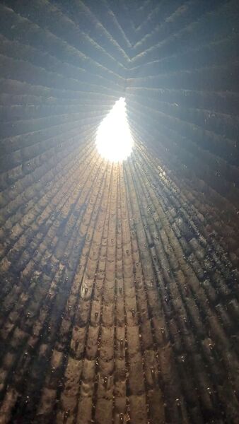 WhatsApp_Image_2025-10-22_at_16.54.31_1