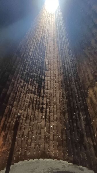 WhatsApp_Image_2025-10-22_at_16.54.31_2