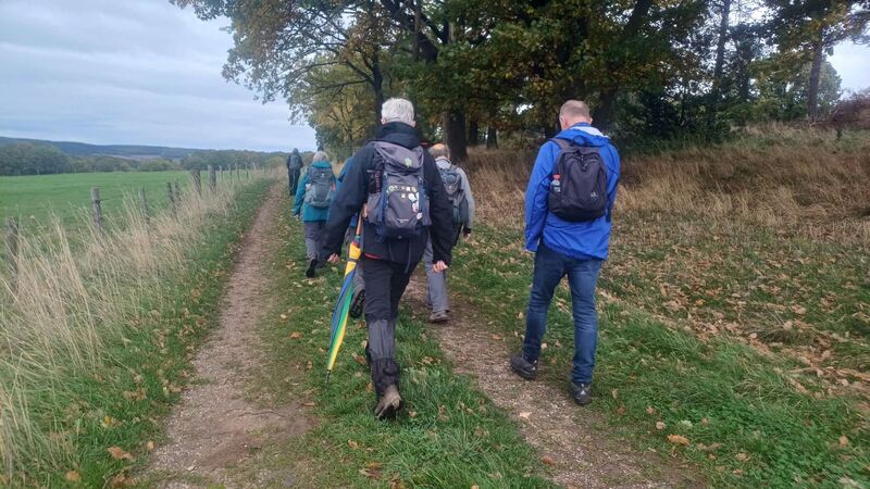 WhatsApp_Image_2025-10-22_at_16.54.32