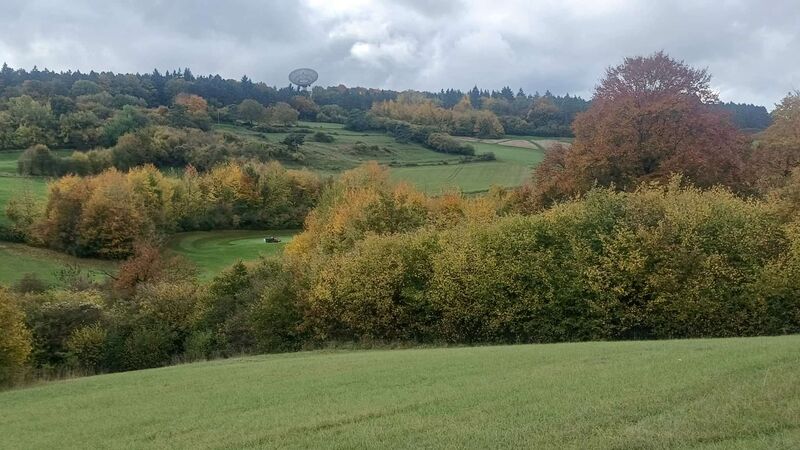 WhatsApp_Image_2025-10-22_at_16.54.32_5