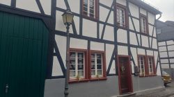 Hostel_2025-11-20_at_10.20.31_2