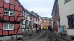 Hostel_2025-11-20_at_10.20.31_3