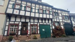 Hostel_2025-11-20_at_10.20.31_4