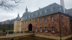 Hostel_2025-11-20_at_10.20.32