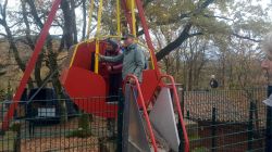 Hostel_2025-11-20_at_10.20.32_2