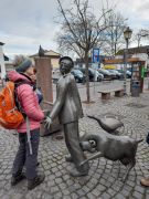 Hostel_2025-11-20_at_10.20.32_3