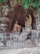 Hostel_2025-11-20_at_10.20.32_4