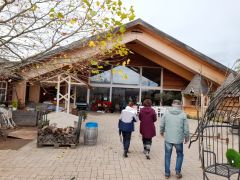 Hostel_2025-11-20_at_10.20.33