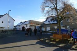 Zingsheim_2025-11-23_at_17.15.54